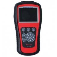 China Autel Maxidiag Elite MD704 to Read Clear Trouble Codes On Engine , Transmission , Airbag , ABS for sale