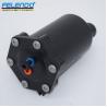 China Repair Dryer Kit Air Suspension Compressor For Discovery 3/4 LR023964 VUB504700 RQQ500020 factory