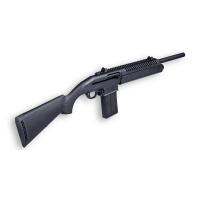 Quality 3in 3.85kg 12G 12 Gauge Tactical Semi Auto Shotguns 1000mm for sale