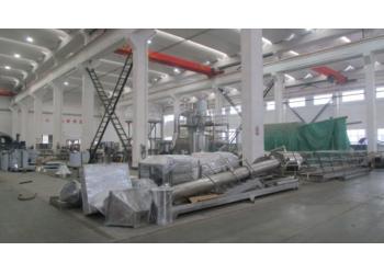 China Factory - Changzhou Shinma Drying Engineering Co.,LTD.