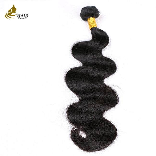 China Heat Resistant Remy Human Hair Extensions Unprocessed Kinky Curly Hair factory