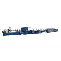 Quality Tape Extrusion Line for sale
