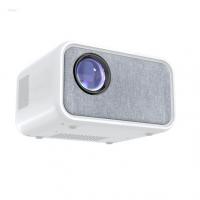 Quality Home TV Projectors for sale