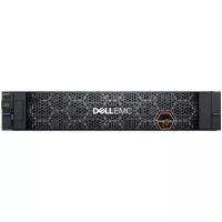 Quality 3.84T SAS SSD Storage Server 24 Drive DELL EMC PowerVault ME5024 Storage Array for sale