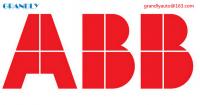 China New ABB DSQC 314B Rectifier Board In Stock factory