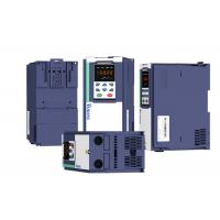 China 220V 380v 7.5KW 10HP Single Phase Motor Vfd Drive Variable Frequency Device factory