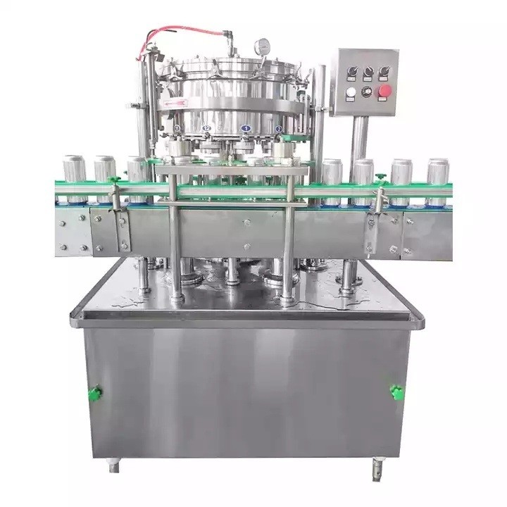 China Liquid Cosmetic Filling Machine 20-50BPM Multi Head factory