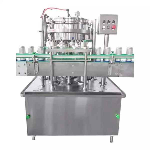 Quality Liquid Cosmetic Filling Machine 20-50BPM Multi Head for sale