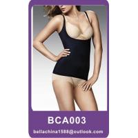 China Dream Shapewear Torsette plus size body shapers best body shapers for tummy factory