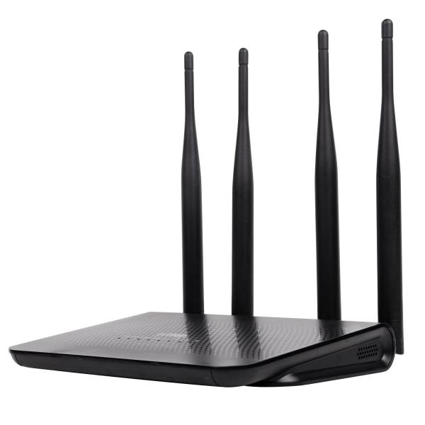 Quality Unlock Wireless Wifi 4G Router 300Mbps 32 Users With Sim Card for sale