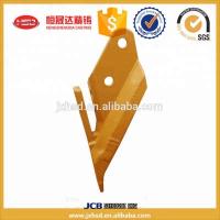 China Construction Works Mini Excavator Jcb Bucket Teeth factory