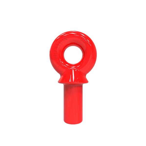 Quality SLR244 - G80 NAV SPECIAL LIFTING EYE BOLT for sale