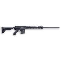 Quality Semi Automatic Rifles for sale