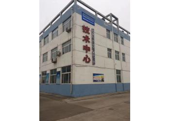 China Factory - Taizhou Bancheng Automotive CO.,LTD.