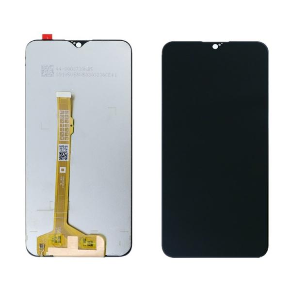 Quality TFT 4.0inch Mobile Phone LCD Display Replacement Screen For Vivo Y11 for sale
