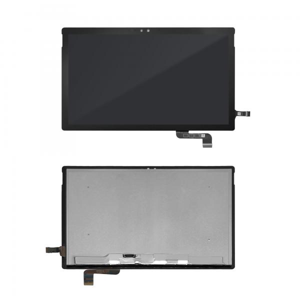 Quality #1793 #1899 #1907 SMicrosoft Surface LCD Replacement LP150QD1-SPA1 3240x2160 for sale
