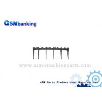 China 49202783000A Diebold ATM Parts Banking Machine Divert Deflector factory