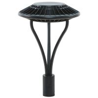 Quality 80w factory Aluminium outdoor Urban LED Lighting for sale
