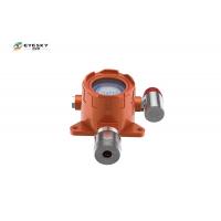 Quality Toxic Gas Detector for sale