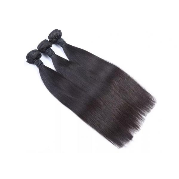 Quality Cuticle aligned hair extensions,wholesale raw unprocessed virgin brazilian hair for sale