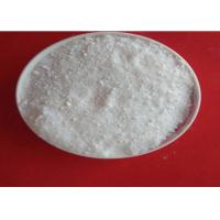 China AE-300 Fumed Silica Powder Colloidal For Unsaturated Polyester Resins And Films factory