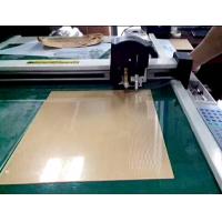 China No Laser Dot Light Guide Panel CNC Engraving Machine / Equipment factory