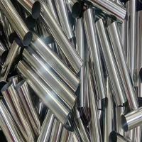 China Duplex Stainless Steel Pipe Standard Export Package Payment Term L/C For Package factory