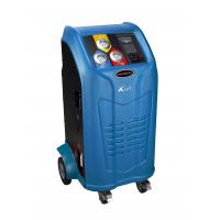 Quality AC Recovery Unit for sale