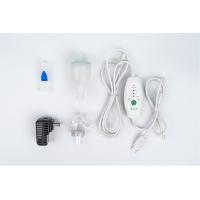 Quality CE VM 101 Vibrating Mesh Technology Nebulizer For Hospital for sale