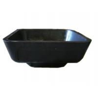 Quality Cast Iron Ingot Mould Manufacturers for sale