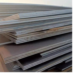Quality Hot Rolled Carbon Steel Sheet for sale