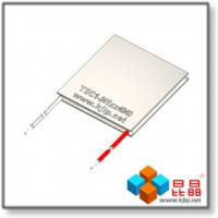 china TEC1-241 Series (40x40mm) Peltier Chip/Peltier Module/Thermoelectric Chip/TEC/Cooler