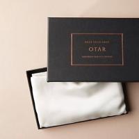 China Custom Paper Printed Luxury Clothes Lingerie Hijab scarf packaging box For Abaya factory
