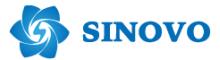 China supplier Beijing Sinovo International & Sinovo Heavy Industry Co.Ltd.