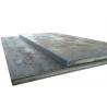 China Economic Carbon Steel Sheet Appropriate Weldability Excellent Aesthetic Properties factory