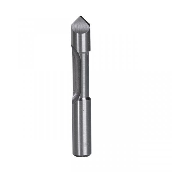 Quality Betop Tools HSS Panel Pilot Router Bit CBN Fully Grounded Plastic coated Panel for sale