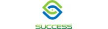 Anping Success Wire Mesh Equipment Co.,Ltd | ecer.com