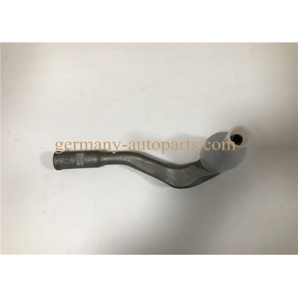 Quality Right  Outer Tie Rod End , Audi Porsche 8K0 422 818 B A Steering Tie Rod End for sale