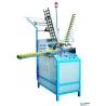China Commercial CNC Wire Bending Machine Transformer Coil Winding Machine factory