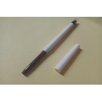 Quality Delicate Waterproof Lip Liner Packaging , Longlasting Lip Pencil ISO Certificati for sale