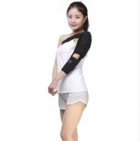 China Medical Shoulder Brace Sport Protector Fracture Fixed Medical Braces &amp; Support Wholesale factory