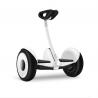 China The Xiaomi two-wheeled self balancing electric scooter factory