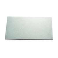 Quality Anticorrosive Interior Wall ACP Sheet , Nontoxic Aluminum Composite Panel 4x8 for sale