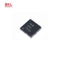 Quality TPS63700DRCT Semiconductor IC Chip Texas Instruments High-Efficiency 3A for sale