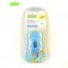 China Healthy Creative Membrane Vent Air Freshener For Car Fruity Floral Scents factory