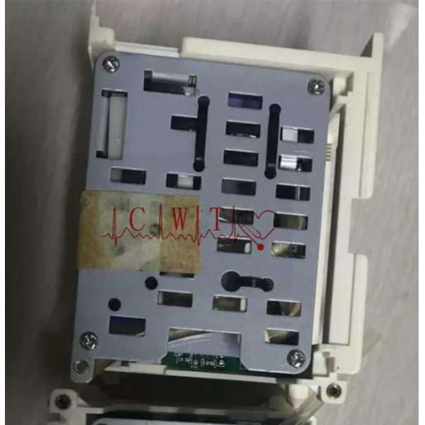 Quality Patient Monitor Module Goldway G50 G60 Monitor Blood Pressure Module Parameter for sale