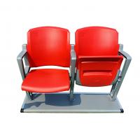 Quality Stadium Chair Stadium Sports Seats Stadium Seats For Bleachers Stadium Seats for sale