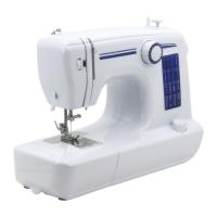 China Industrial Singer Sewing Machine for Zipper Sewing and Efficiency Combined factory