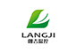 China Suzhou Langji Technology Co., Ltd. logo