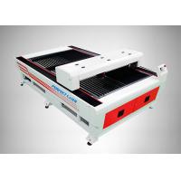 Quality CO2 Laser Cutting Machine for sale